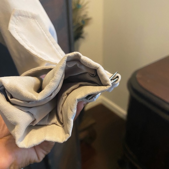 BCBG Trench Coat (s) - Picture 8 of 9